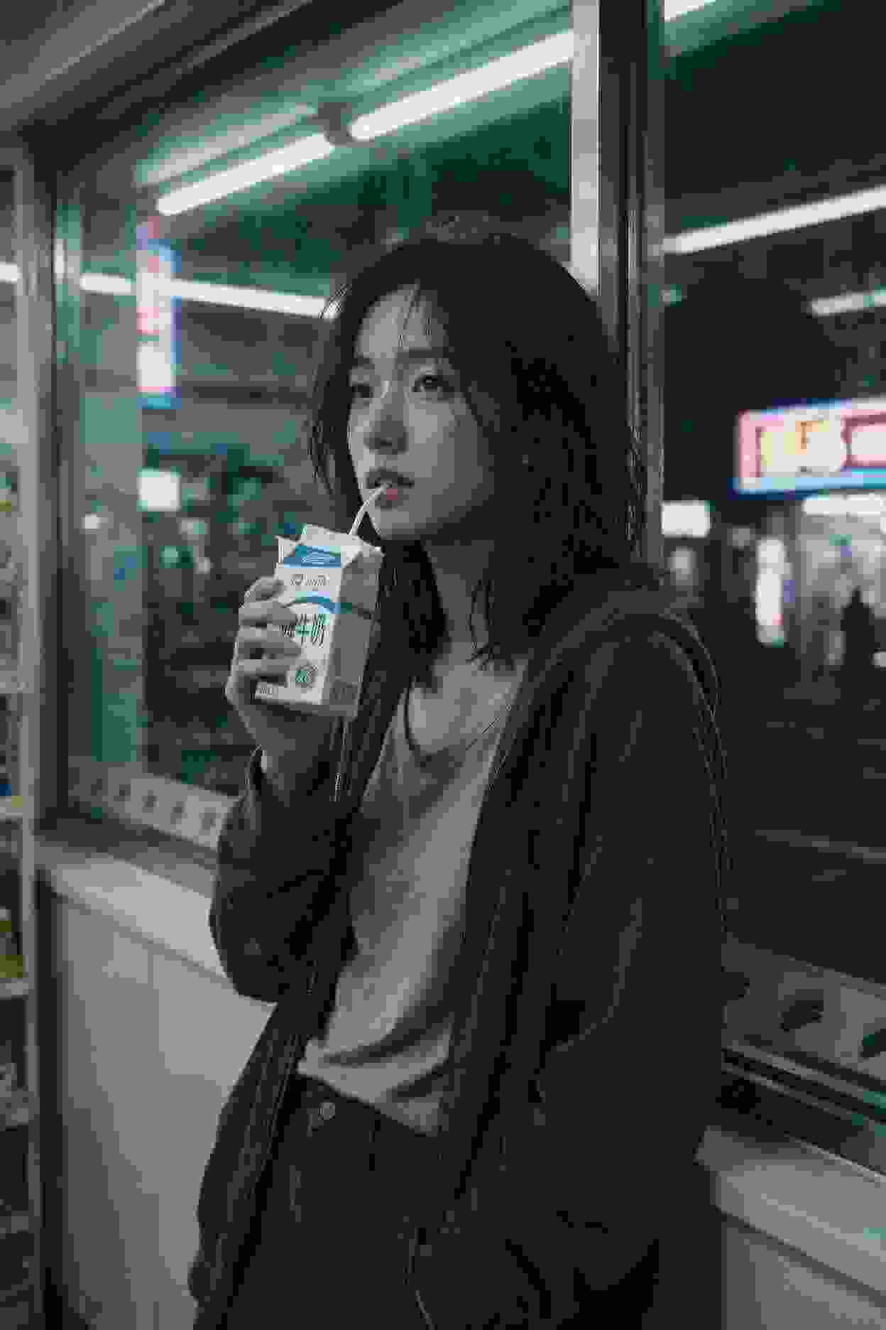 阴式手术技巧