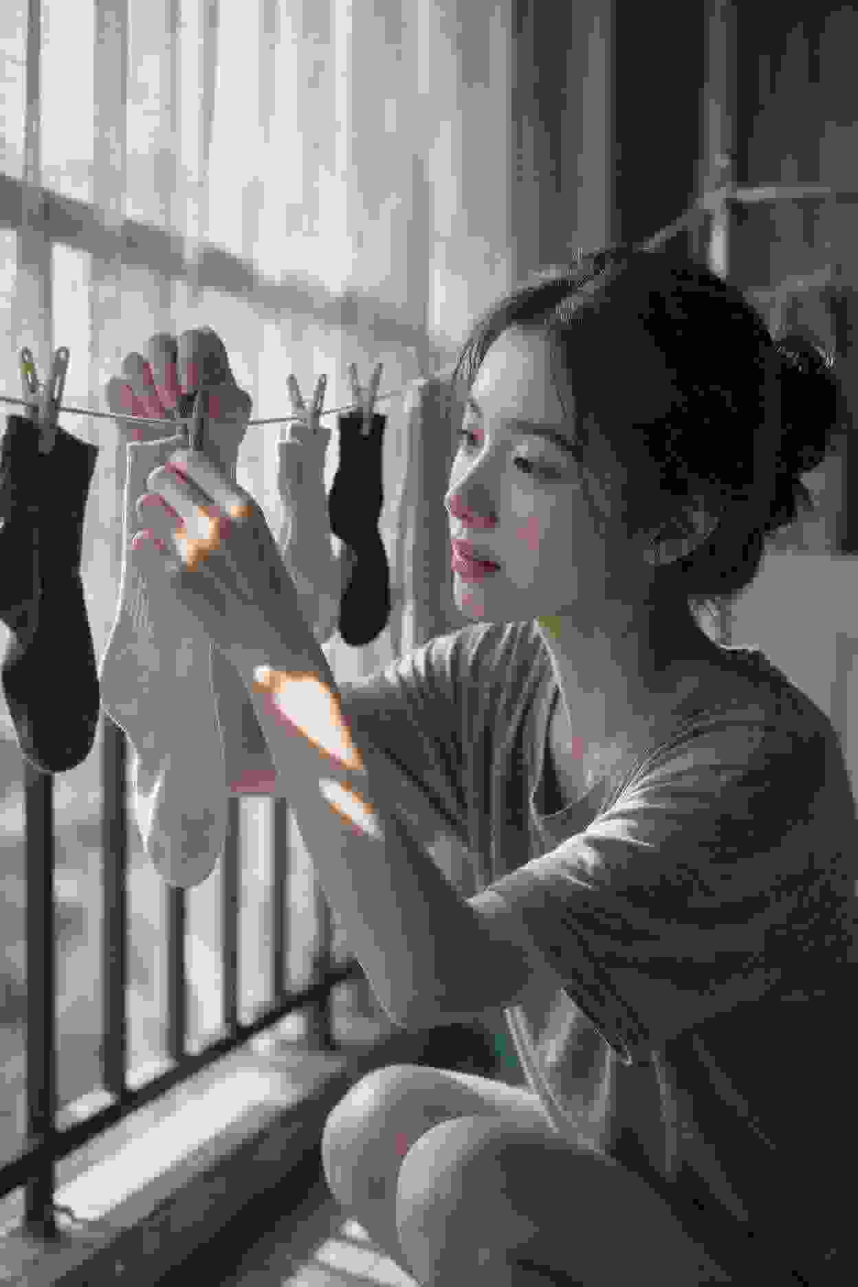医学伦理讨论