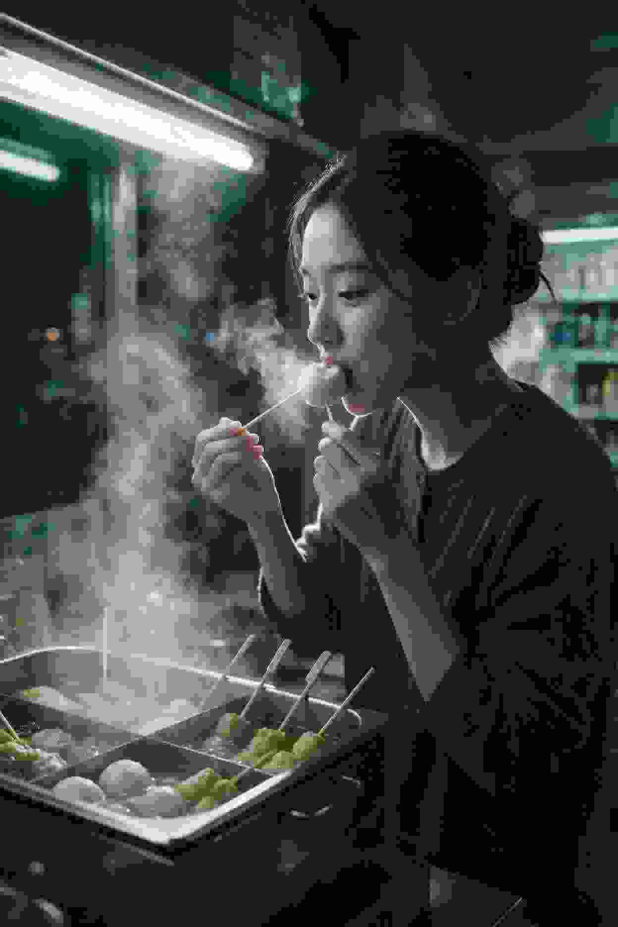 宫腔镜进阶