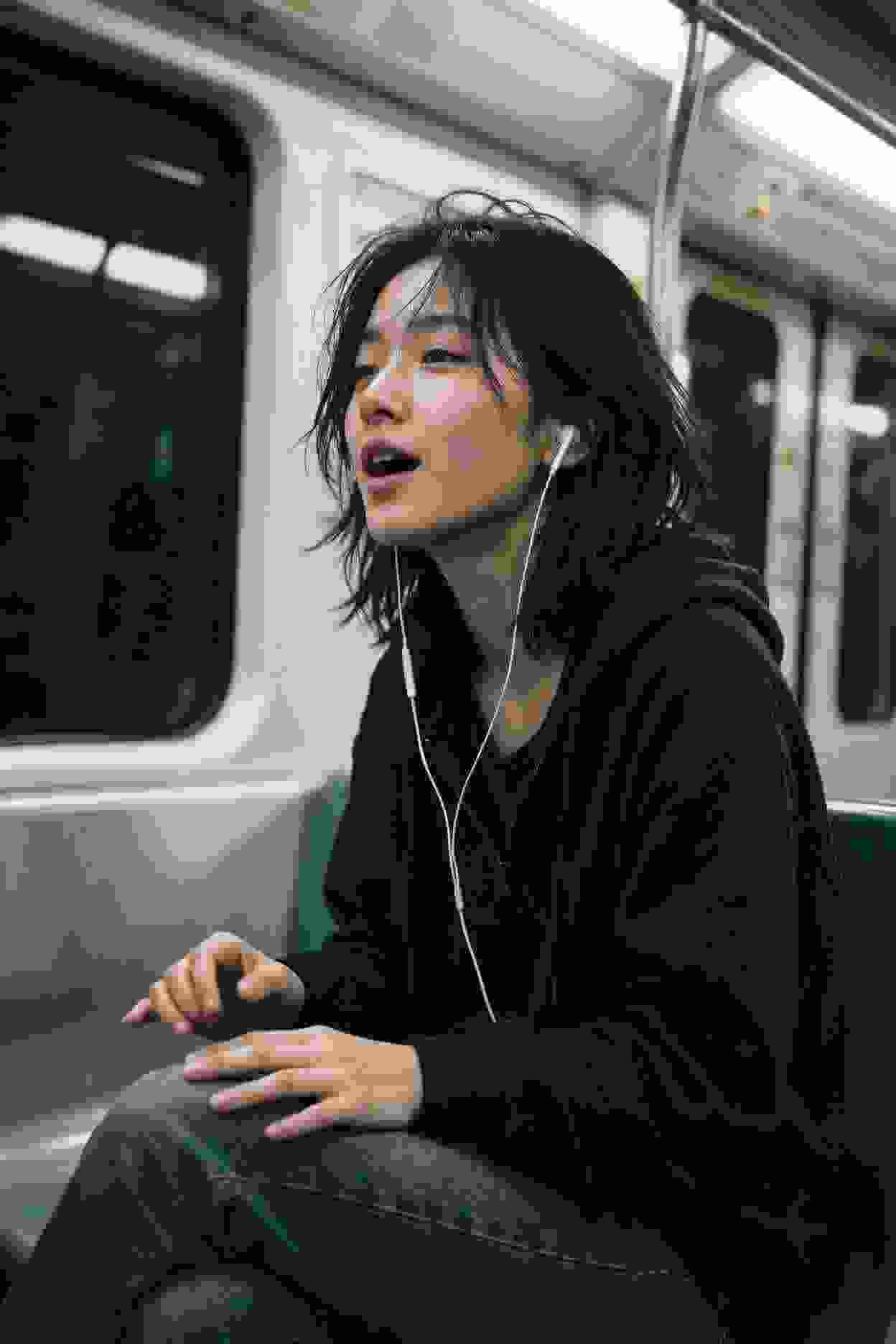 妇科诊疗实录