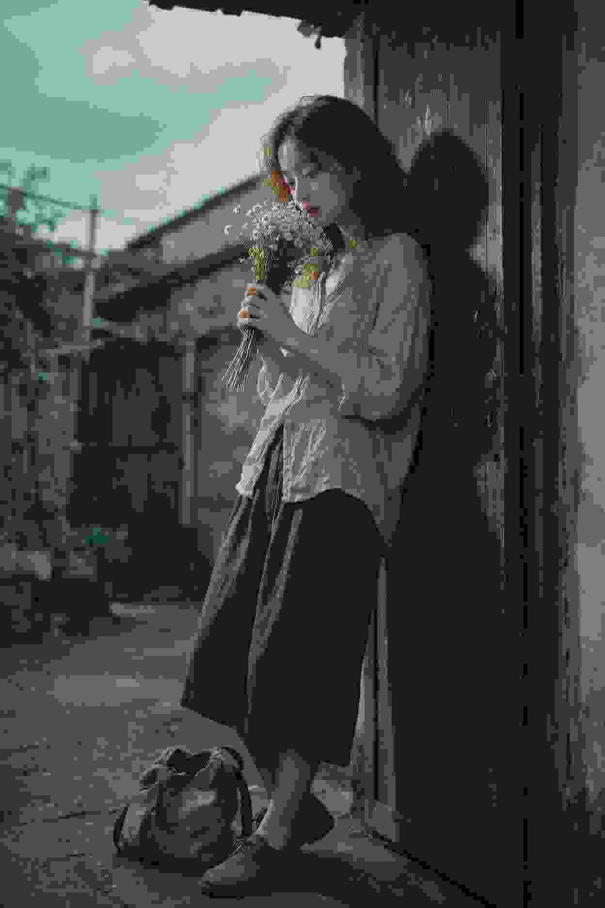 女性生殖整形