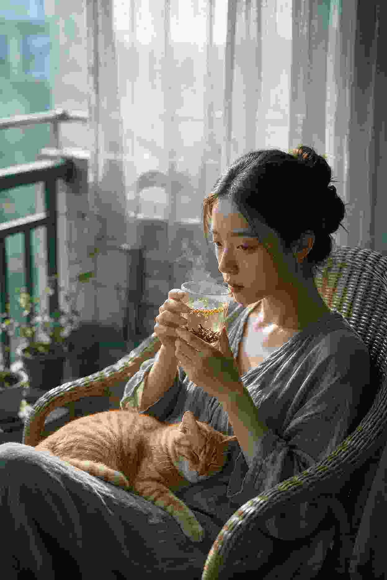 关键技能培训